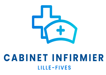 Cabinet infirmier Lille-Fives